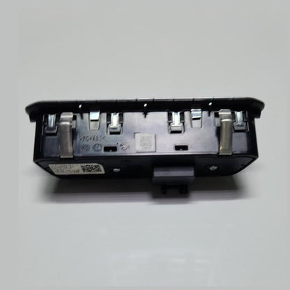 2019-2023 BMW X5 Light Switch 9461134 X5 G05 OEM