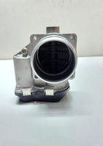 Load image into Gallery viewer, 2010-2015 BMW 760i F02 Throttle Body A2C83943400 V12 6.0