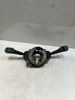 Load image into Gallery viewer, BMW 3 Series X5 X3 E46 E53 E83 Steering Column Switch Unit 8377488 OEM