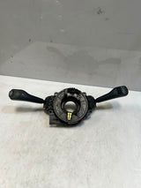 BMW 3 Series X5 X3 E46 E53 E83 Steering Column Switch Unit 8377488 OEM