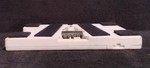 Load image into Gallery viewer, 2021 BMW X1 F48 OEM TELEMATICS COMMUNICATION CONTROL MODULE 1D5A049E7
