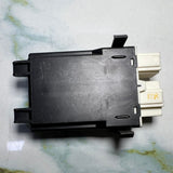 Mercedes Seat Heating Control Module A2139007107 E-Class W213