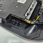 Load image into Gallery viewer, 2006-2013 BMW X5 E70 X6 E70 Interior Light Switch Unit Roof 9225952
