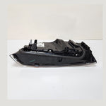 Load image into Gallery viewer, 2018 BMW  3 Series G20 M3 Tailgate Rear Right Side Light 5A3BC62
