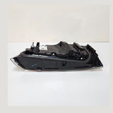 2018 BMW  3 Series G20 M3 Tailgate Rear Right Side Light 5A3BC62