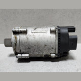 2014-2016 BMW 320i Servolenkungsmotor 7802277 1er, 3er, 4er Serie E87 F30 Rechtslenker