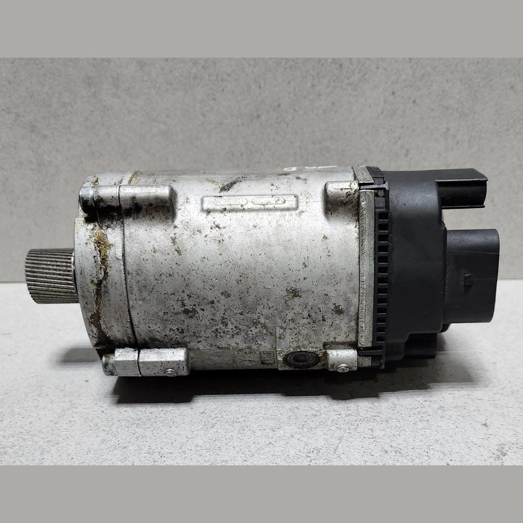 2014-2016 BMW 320i Power Steering Rack MOTOR 7802277 1,3,4 Series E87 F30 RHD