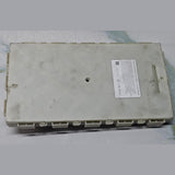 OEM BMW F36 N55 ENGINE CONTROL UNIT DME ECU SET 8639582 BOSCH