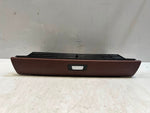Load image into Gallery viewer, BMW 5 Gran Turismo F07 Dashboard Storage Box Center 9199118 OEM