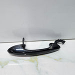 Load image into Gallery viewer, Genuine 2017 BMW X3 G01 X4 G02 Door Exterior Handle 7470525 Brand New