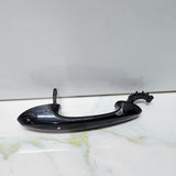 Genuine 2017 BMW X3 G01 X4 G02 Door Exterior Handle 7470525 Brand New