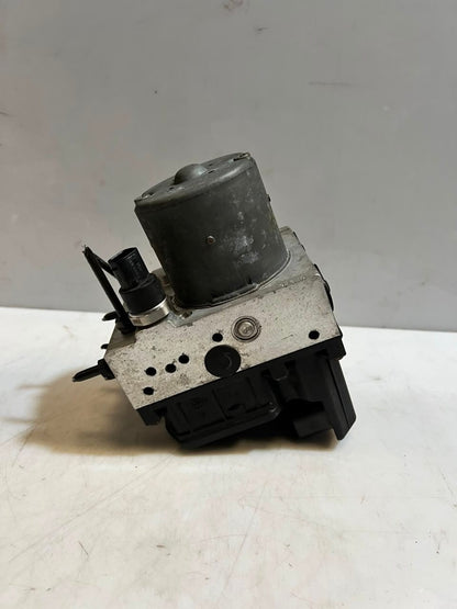2001-2006 BMW 7 Series E65 E66 E67 Abs hydraulic Pump 6764448 OEM