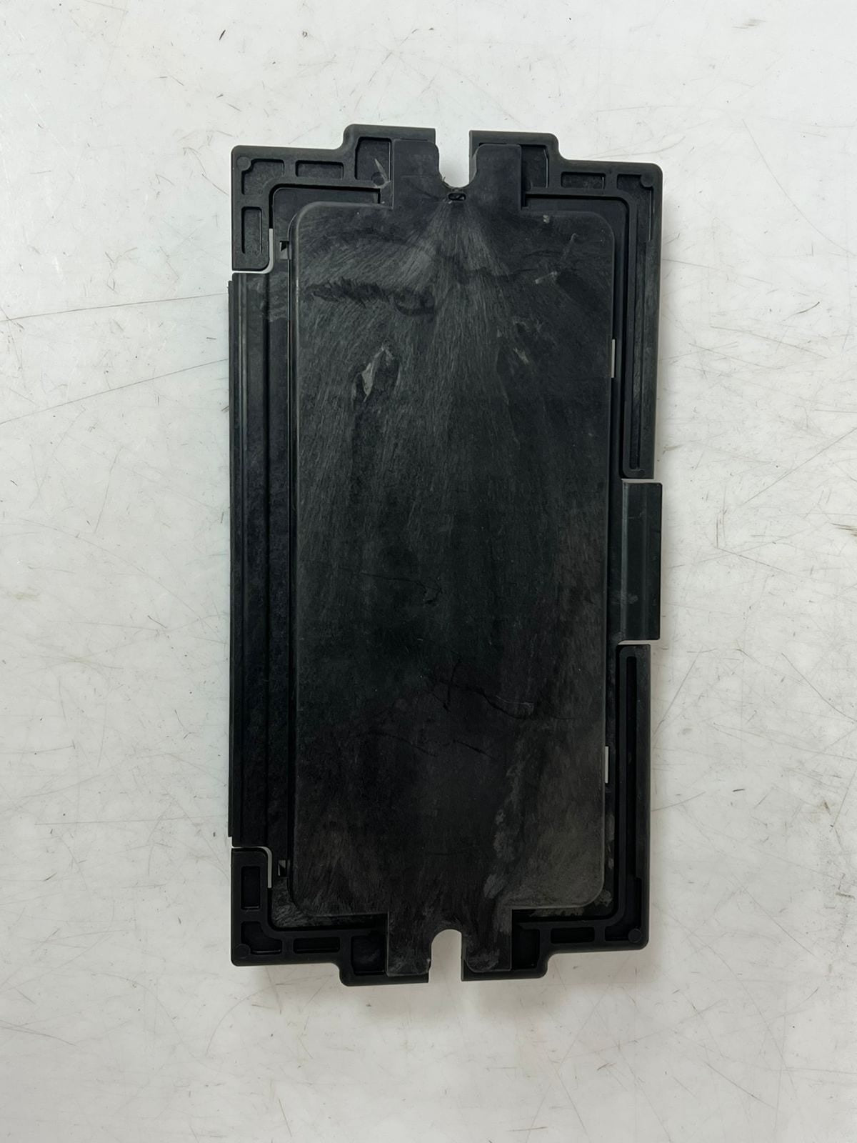 BMW 3 Series E90 E91 E92 E93 X1 E84 FRM3R Footwell Control Module 9340339 OEM