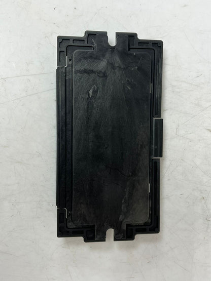 BMW 3 Series E90 E91 E92 E93 X1 E84 FRM3R Footwell Control Module 9340339 OEM