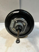 Load image into Gallery viewer, 2000-2006 BMW X5 E53 Brake Booster SERVO MOTOR 3433 6757706 OEM