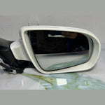 قم بتحميل الصورة إلى عارض الصور، 2014-2017 Mercedes-Benz E400 Mirror Assembly Right A 207 810 28 16