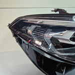 Load image into Gallery viewer, 2019-2022 OEM LED Adaptive Headlight for BMW X7 G07 RIGHT SIDE ECE 5A279E4