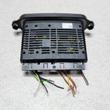 2010-2017 BMW X3 Xenon Headlight Control Module 7316211 X3 F25