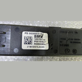 BMW F23 F30 G01 G12 G20 G26 Integrated Power Supply Module Unit B46 B58 8638551