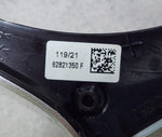 Load image into Gallery viewer, BMW Steering Wheel Center Trim M-Sport Center 62821350 2 Series F44
