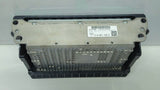 5A61156-2022 BMW G26 RHD Navigation Set High 3 MGU Audio Headunit OEM