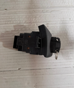 قم بتحميل الصورة إلى عارض الصور، BMW X1 E84 2012 TO 2015 2.8 XDRIVE ECU SET 8610678