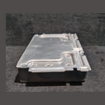 Bild in die Galerieansicht laden, BMW X5 E53  E49 3.0 D SPORT 5DR AUTO GEARBOX CONTROL MODULE 7518709