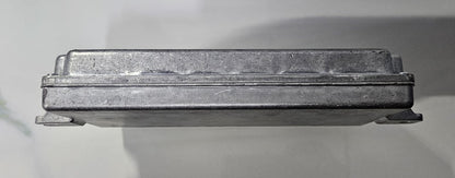 OEM BMW 550 750 F02 F10 REAR VIEW CAMERA COMPUTER CONTROL MODULE UNIT 908477BA