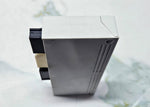 Load image into Gallery viewer, BMW X5 F15 X6 F16 Tailgate Function Control Module 7412610 OEM