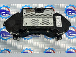 Load image into Gallery viewer, Audi A6 A7 4G Instrument Hybrid Cluster  Km/H Defective 4G8920933

