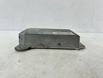 Load image into Gallery viewer, 2010-13 BMW F01 740i and F07 740i Integrated Chassis Control Module 6798145 OEM