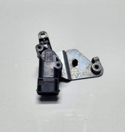 2021-2023 BMW M4 Headlight Height Level Sensor 6895466 G20 G21 Z4 G29 OEM