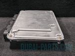 Load image into Gallery viewer, BMW 7 SERIES E65 E66 760i 760Li ENGINE CONTROL UNIT ECU ONLY - 7506280
