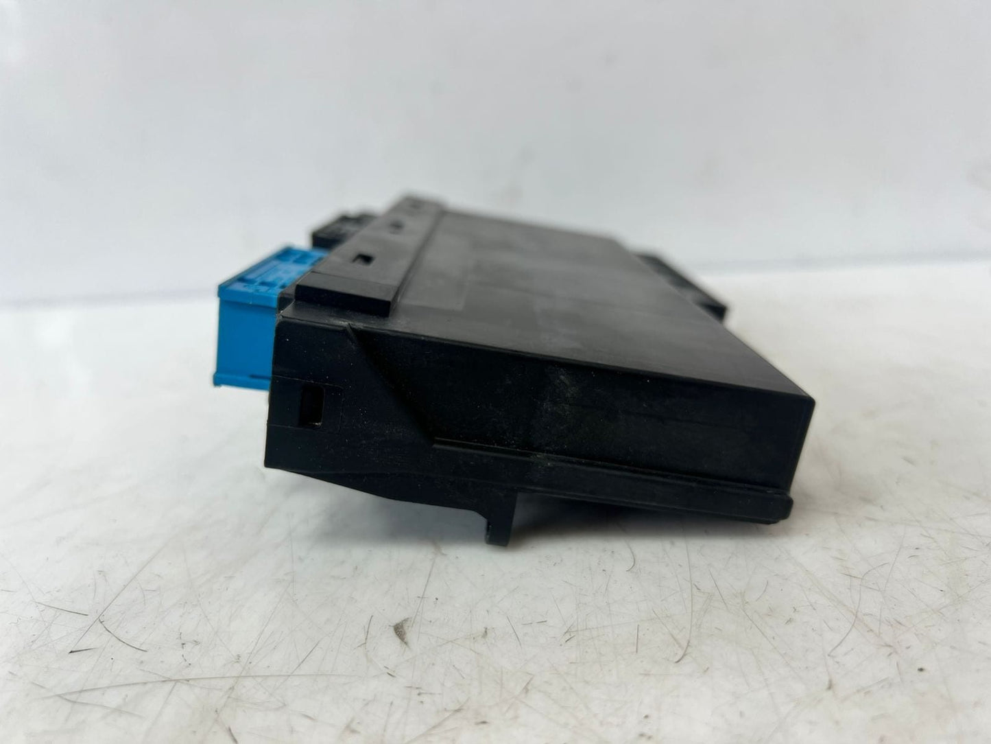 BMW 5, 3 Series F10 F11 E90 E91 E92 E93 Body Control Module BCM 9228491 OEM