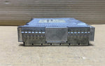 Bild in die Galerieansicht laden, 2006-2007 BMW 525i 530i Satellite Radio Receiver Module 6987545