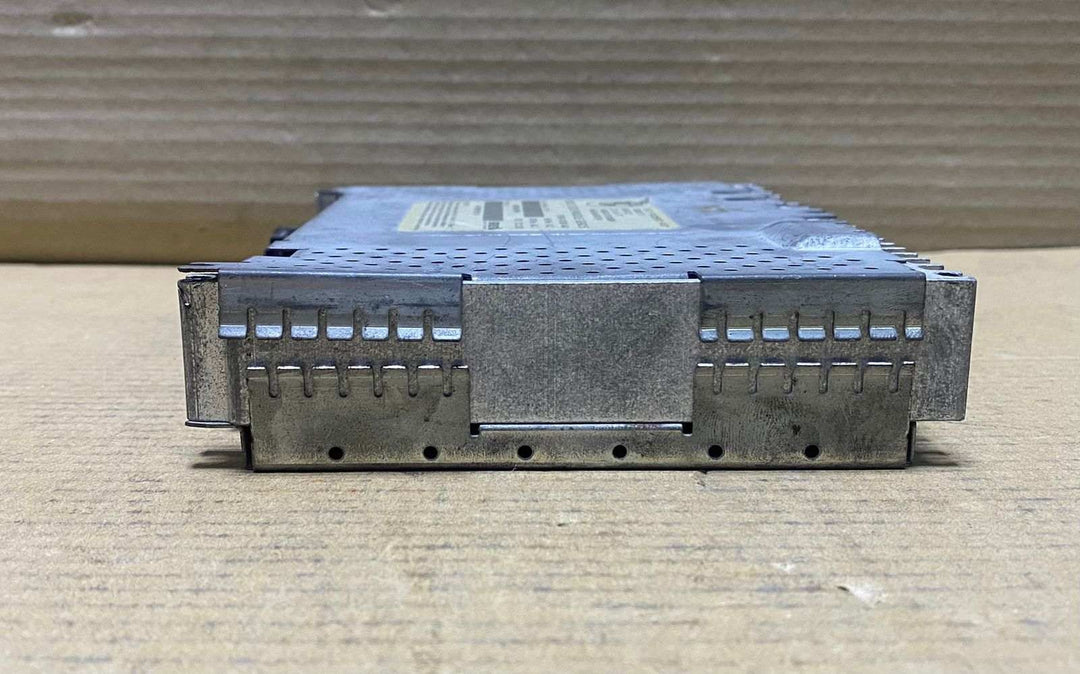 2006-2007 BMW 525i 530i Satellite Radio Receiver Module 6987545