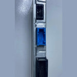 Bild in die Galerieansicht laden, 2012-2018 BMW 650i 528i, 535i,CENTRAL GATEWAY CONTROL MODULE 9247397 OEM