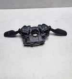 قم بتحميل الصورة إلى عارض الصور، BMW Steering Column Switch Cluster 5A1D1F5 3 Series G20 G21