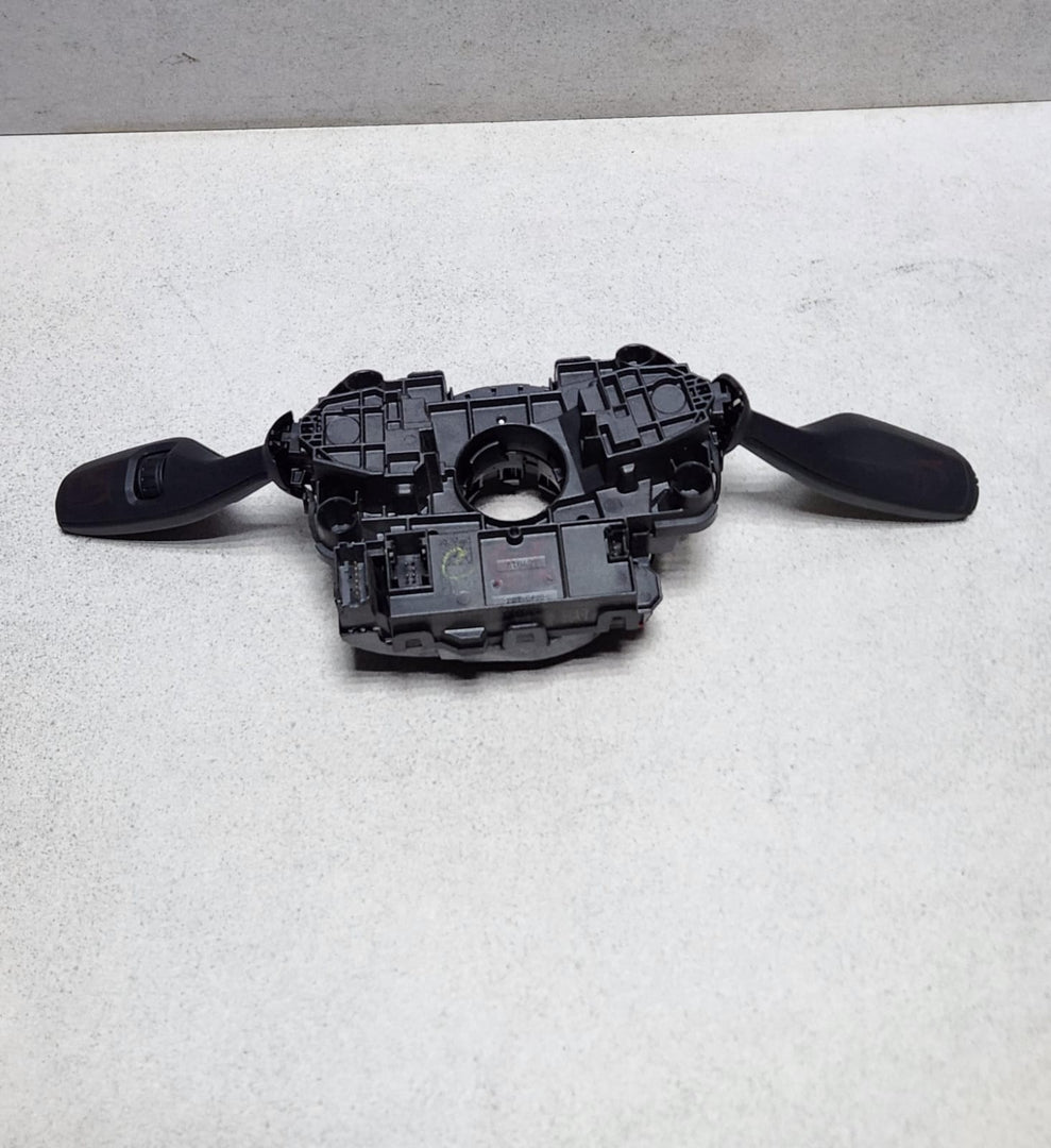 BMW Steering Column Switch Cluster 5A1D1F5 3 Series G20 G21