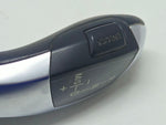 Load image into Gallery viewer, 9251186-2011-2016 BMW F Series LHD Automatic Gear Shifter OEM