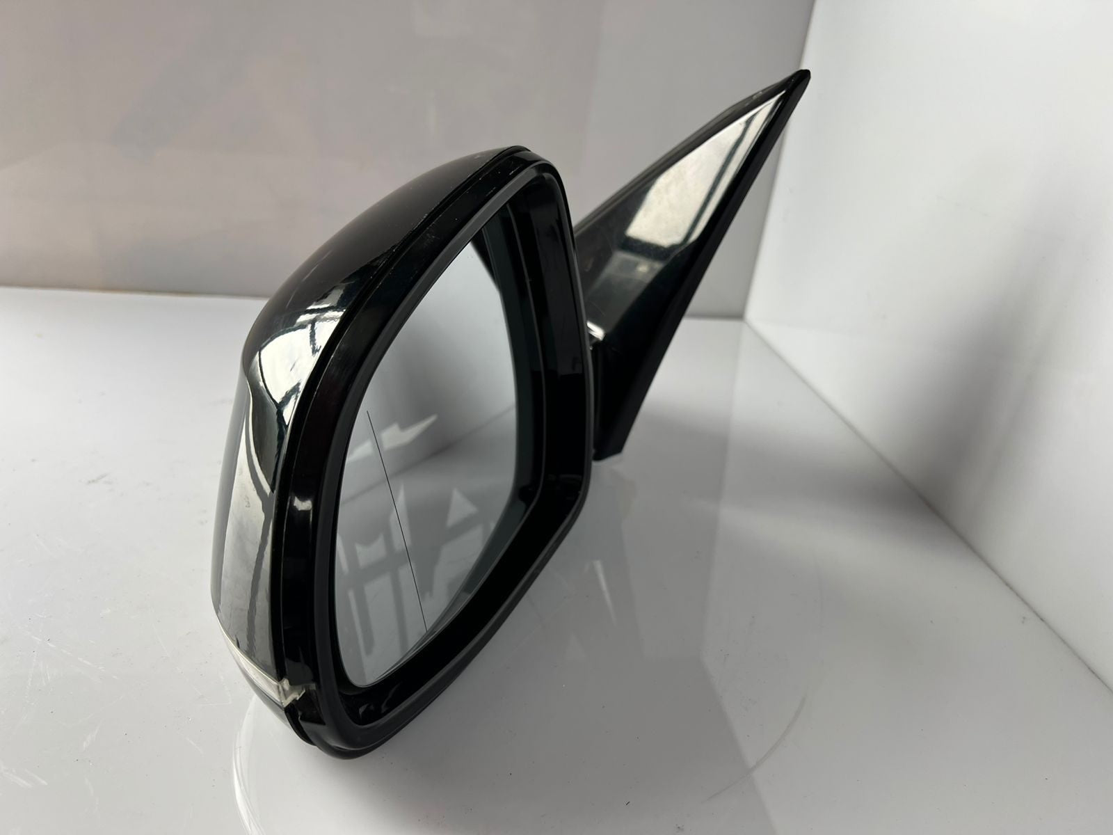 2014-2019 BMW X6 F16 Door LEFT SIDE Mirror A047145 MIRROR RHD