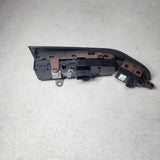 2018-2020 BMW X5 G05 Master Window Switch 6832729 G30 530I 540I & G01 G02 X3 X4
