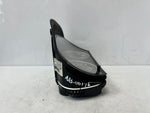 Bild in die Galerieansicht laden, 2008-2015 BMW X6 E70 E71 E72 Instrument Cluster Speedometer 9236833 OEM