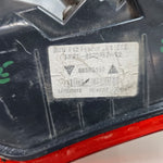 Load image into Gallery viewer, 4880367-2012-2018 BMW 6 Series Coupe F13 M6 640i Rear Left Taillight OEM