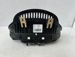 Load image into Gallery viewer, 2013BMW F10 F11 F25 X3 E-SERIES INSTRUMENT CLUSTER (KM/H) P/N 9291408-01