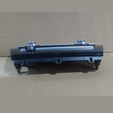 BMW X5 G01 F15 X6 G06 F16 FRONT AC CLIMATE RADIO CONTROL UNIT 6831943 OEM