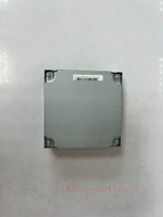 Load image into Gallery viewer, 2014-16 Mini Cooper R60 R61 Countryman Transmission 12V Control Module 8631833 