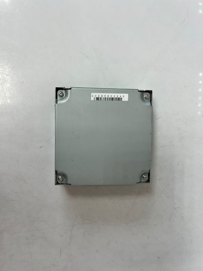 2014-16 Mini Cooper R60 R61 Countryman Transmission 12V Control Module 8631833 