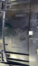 Bild in die Galerieansicht laden, OEM BMW F01 F02 F10 INSTRUMENT CLUSTER SPEEDOMETER GUAGE 6805238