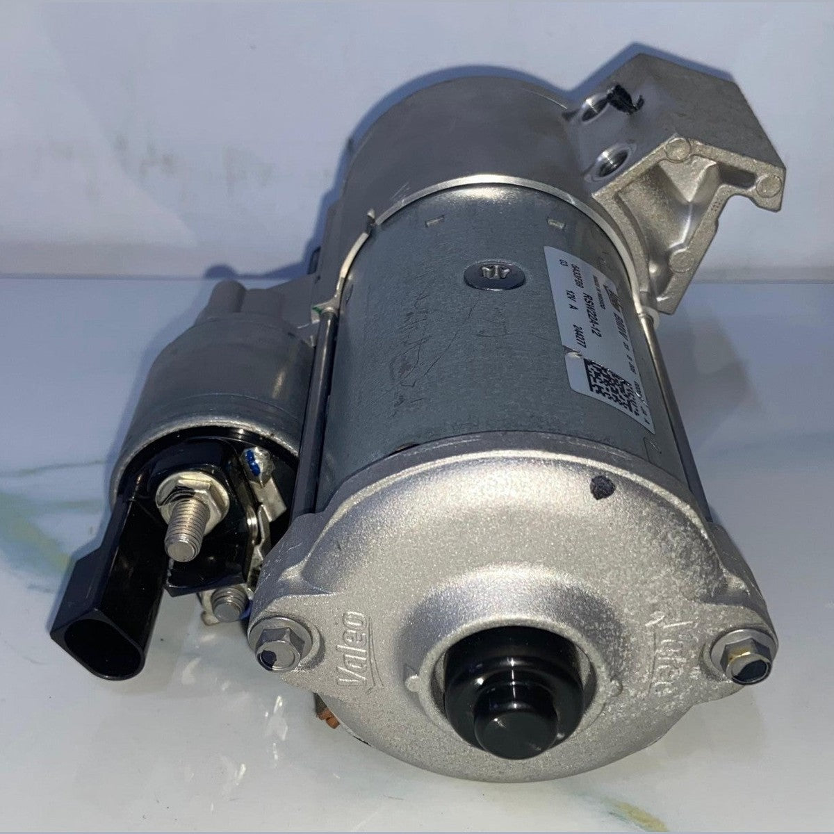 OEM BMW 3 4 5 Series G20 G22 G30 320d 420d ENGINE Starter Motor 5A33FB9 20 km